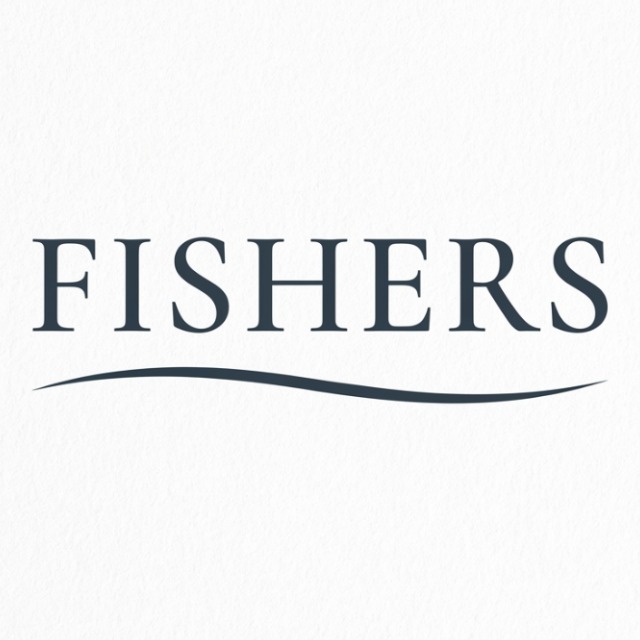 Fishers